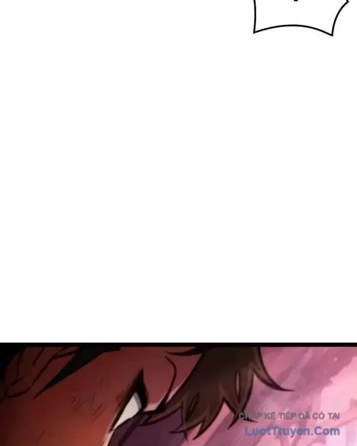 Độc Chiến Đế Vương Chap 66 - Next Chap 67