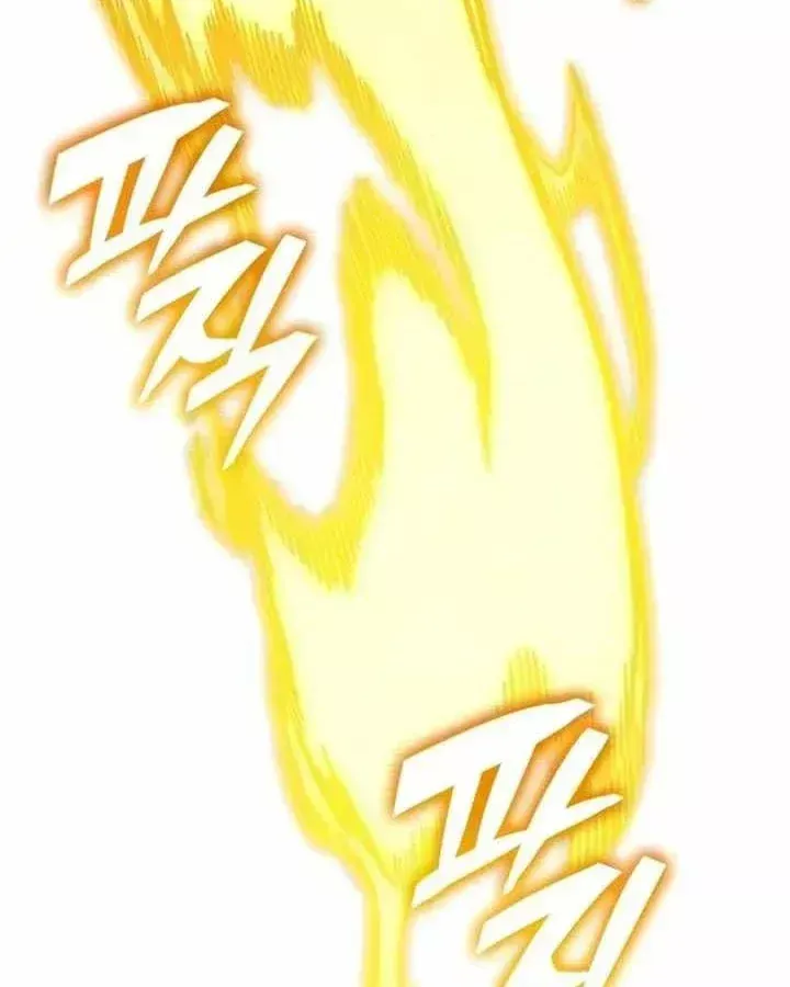 Độc Chiến Đế Vương Chap 66 - Next Chap 67