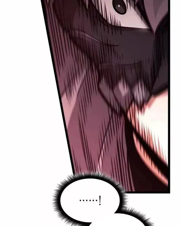Độc Chiến Đế Vương Chap 66 - Next Chap 67