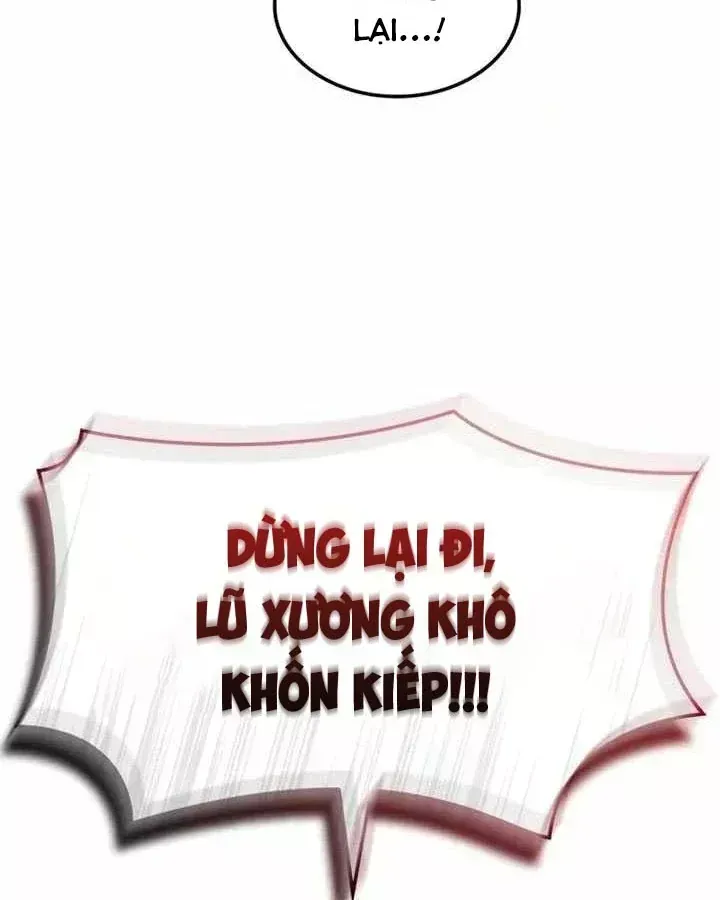 Độc Chiến Đế Vương Chap 66 - Next Chap 67