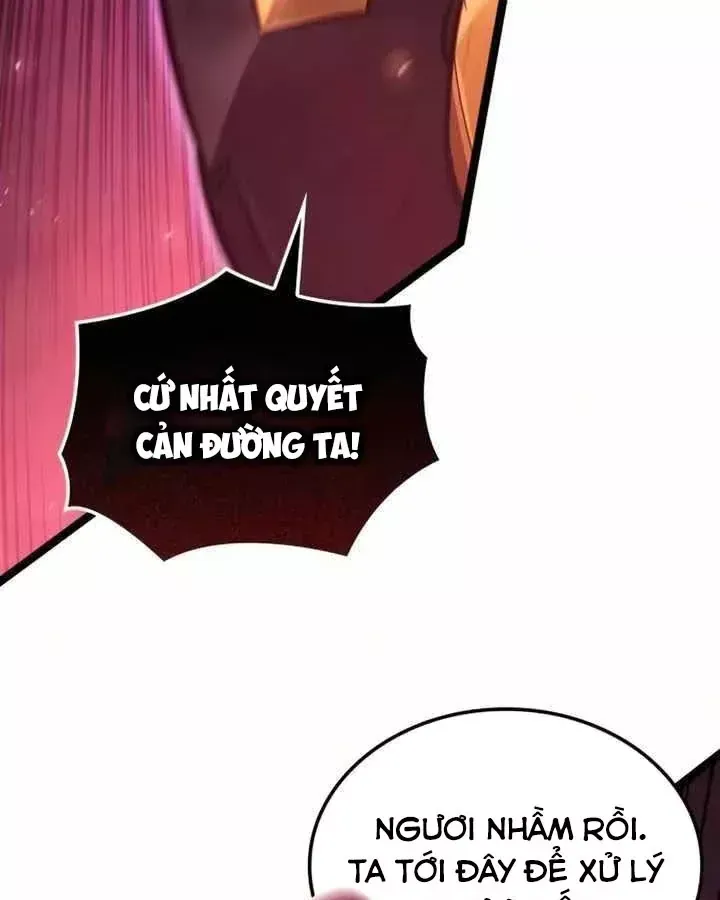 Độc Chiến Đế Vương Chap 66 - Next Chap 67