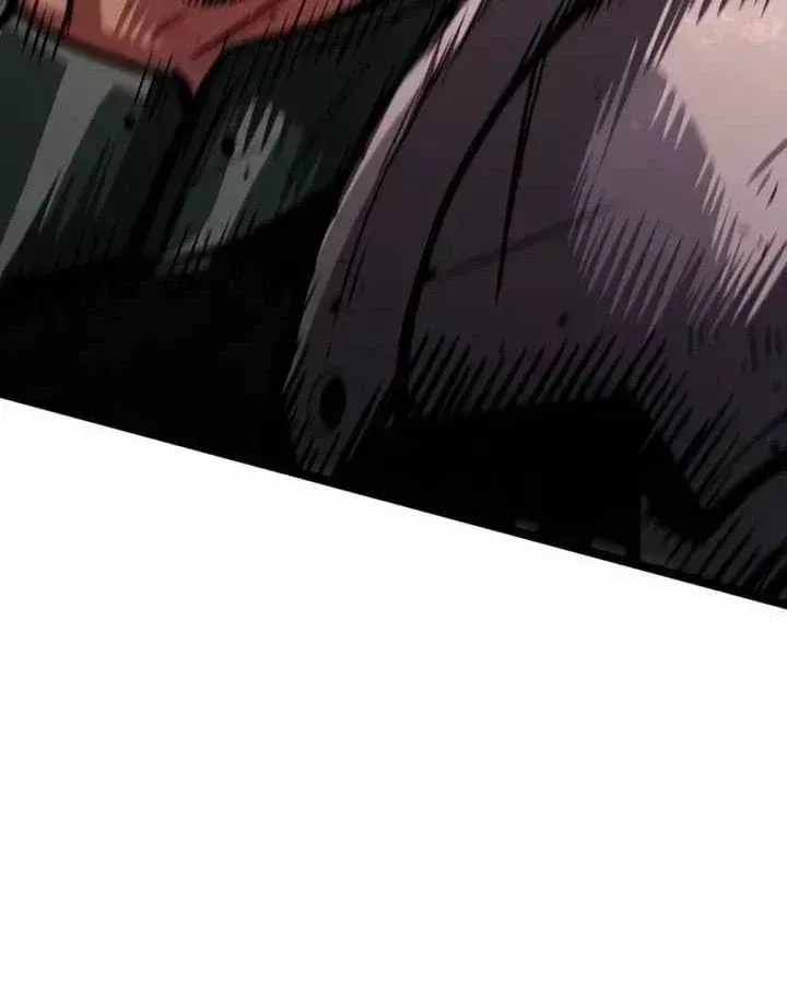 Độc Chiến Đế Vương Chap 66 - Next Chap 67