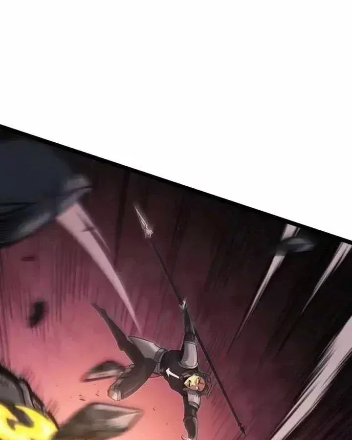 Độc Chiến Đế Vương Chap 66 - Next Chap 67
