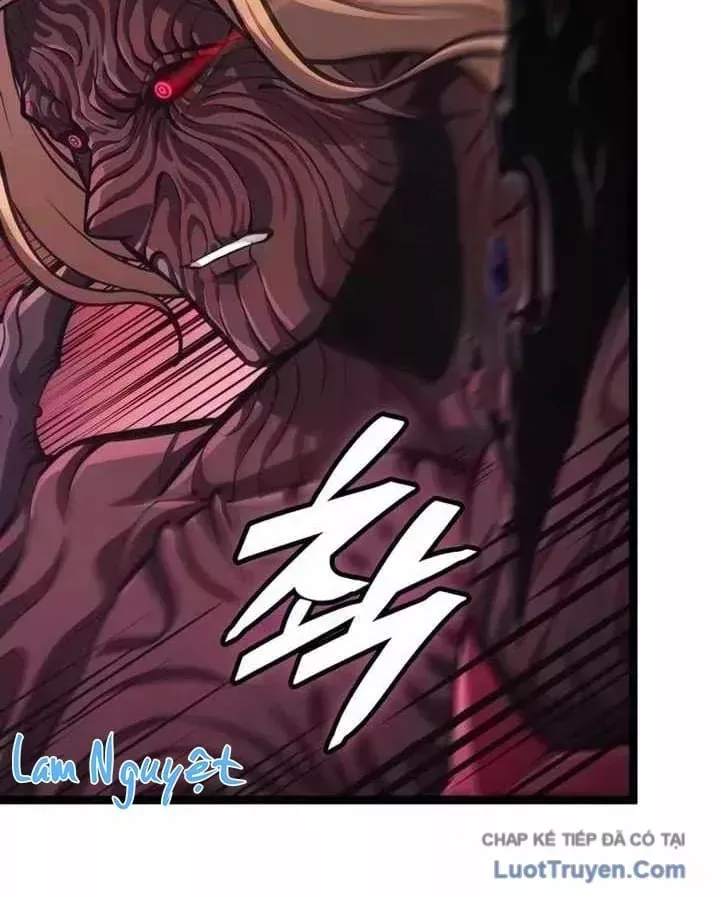 Độc Chiến Đế Vương Chap 66 - Next Chap 67