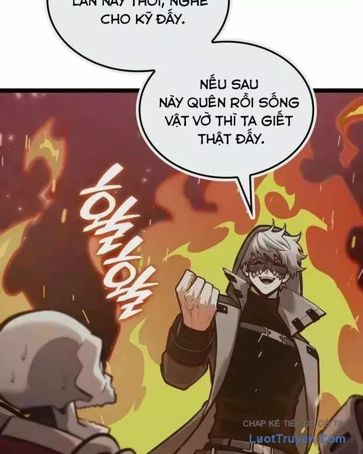 Độc Chiến Đế Vương Chap 66 - Next Chap 67