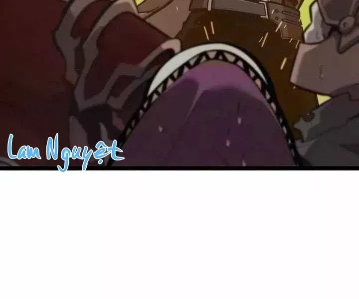 Độc Chiến Đế Vương Chap 66 - Next Chap 67