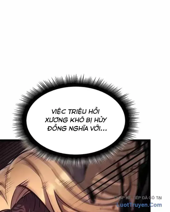 Độc Chiến Đế Vương Chap 66 - Next Chap 67