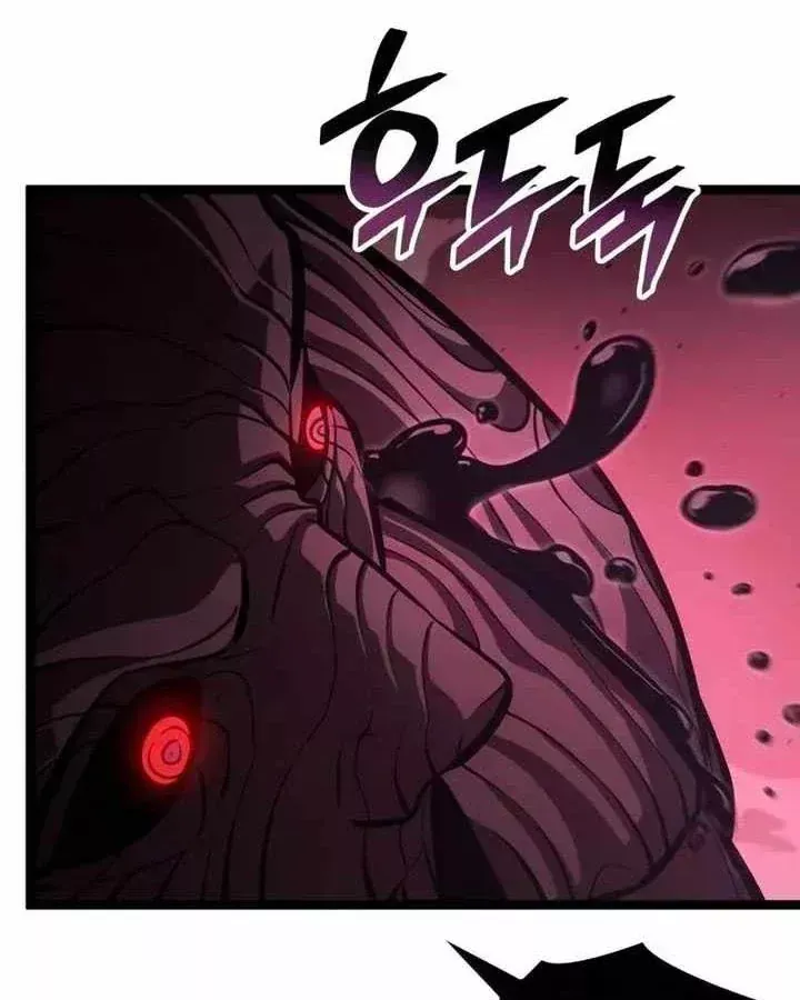 Độc Chiến Đế Vương Chap 66 - Next Chap 67