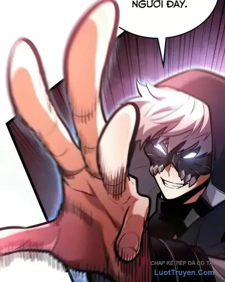 Độc Chiến Đế Vương Chap 66 - Next Chap 67