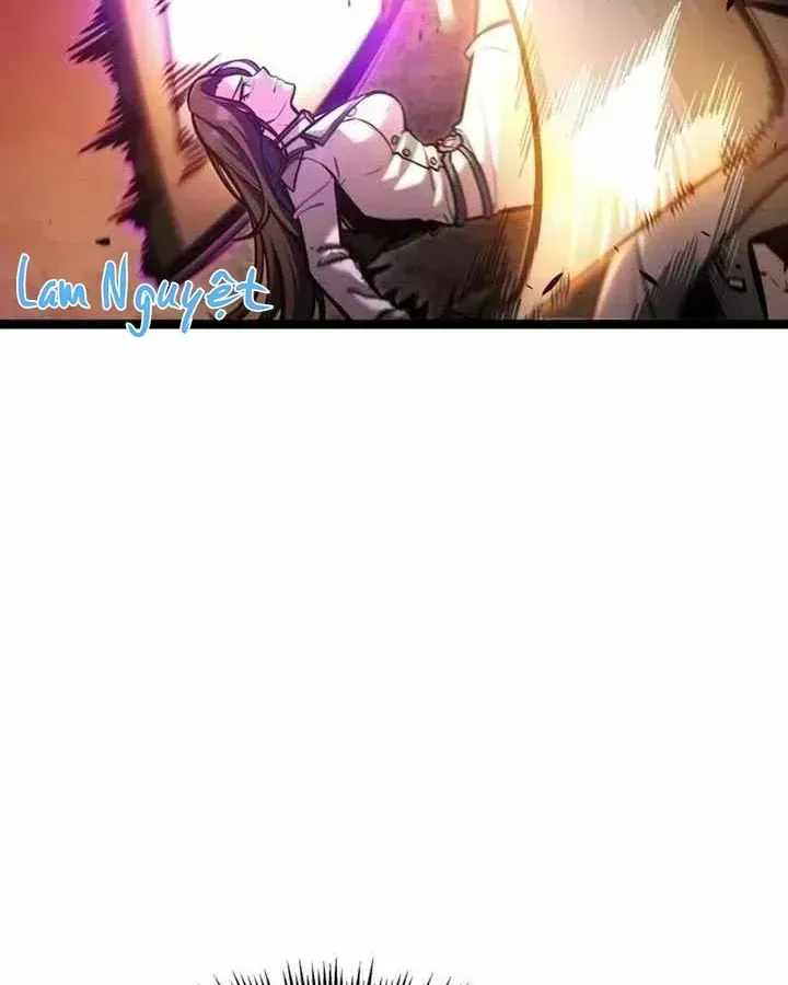 Độc Chiến Đế Vương Chap 66 - Next Chap 67