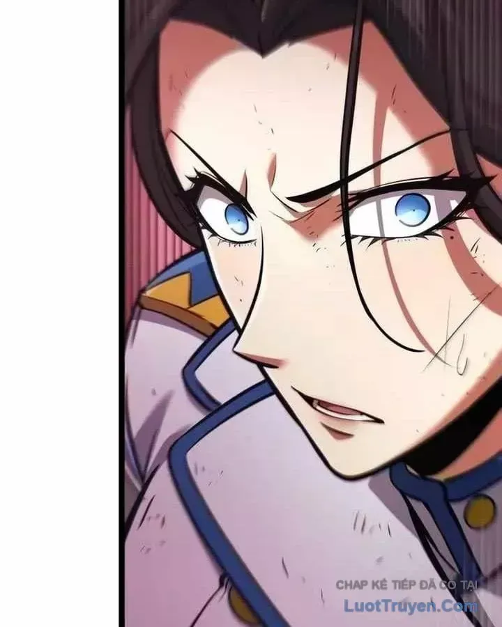 Độc Chiến Đế Vương Chap 66 - Next Chap 67