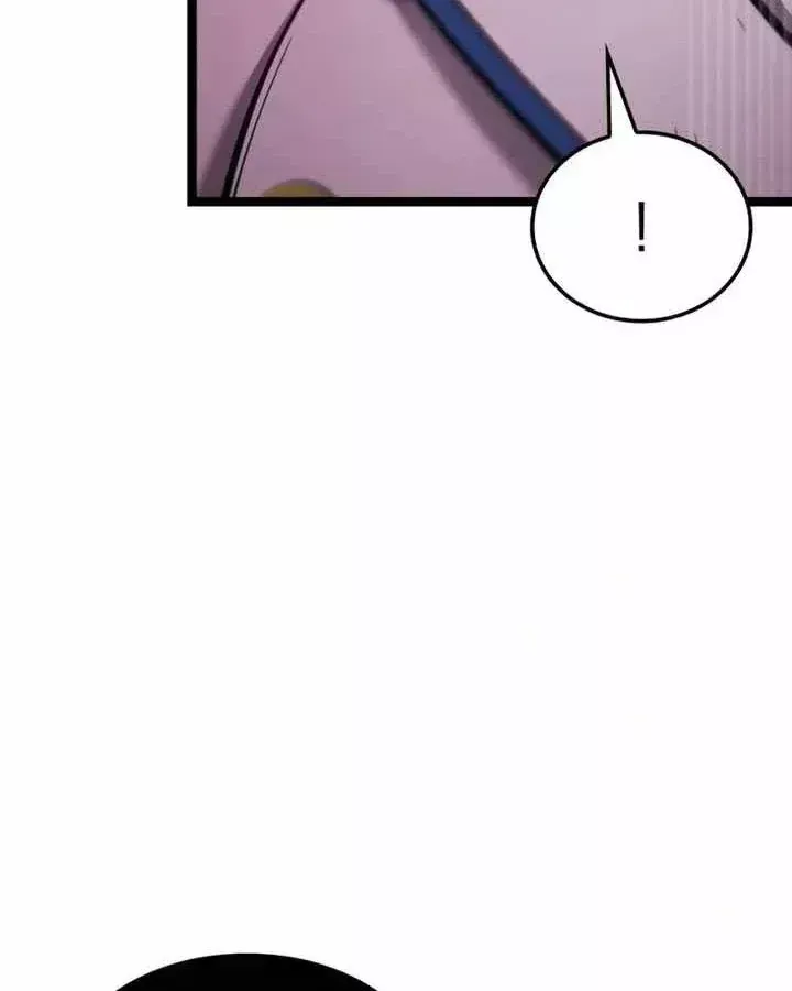 Độc Chiến Đế Vương Chap 66 - Next Chap 67