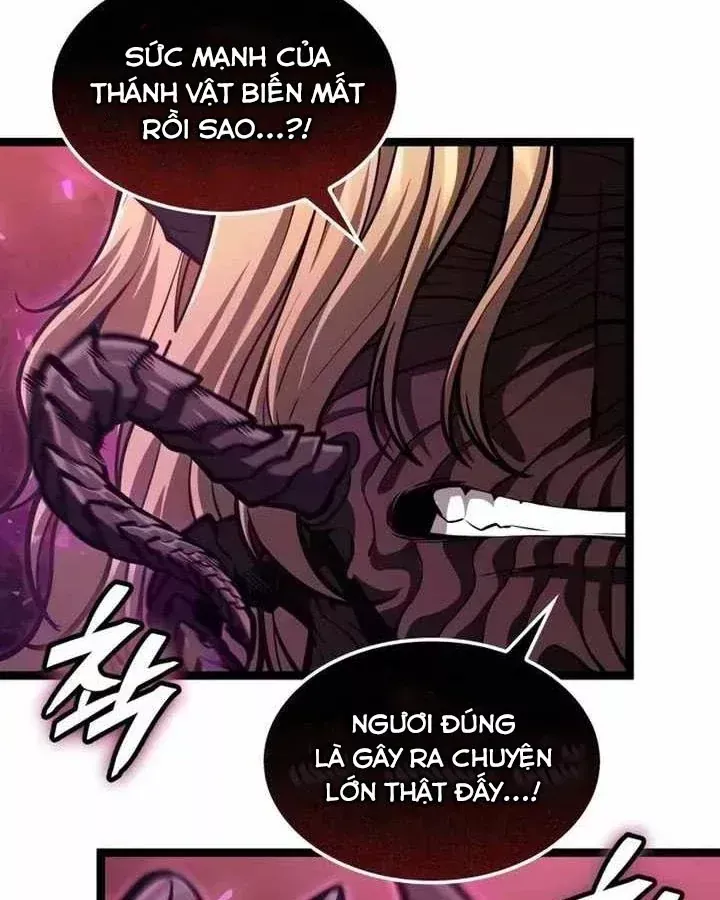 Độc Chiến Đế Vương Chap 66 - Next Chap 67