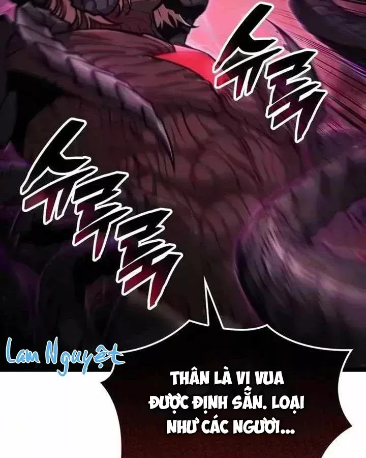 Độc Chiến Đế Vương Chap 66 - Next Chap 67