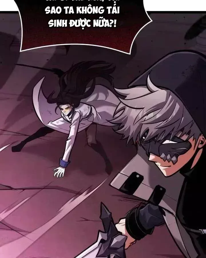 Độc Chiến Đế Vương Chap 66 - Next Chap 67