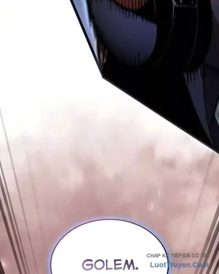 Độc Chiến Đế Vương Chap 66 - Next Chap 67