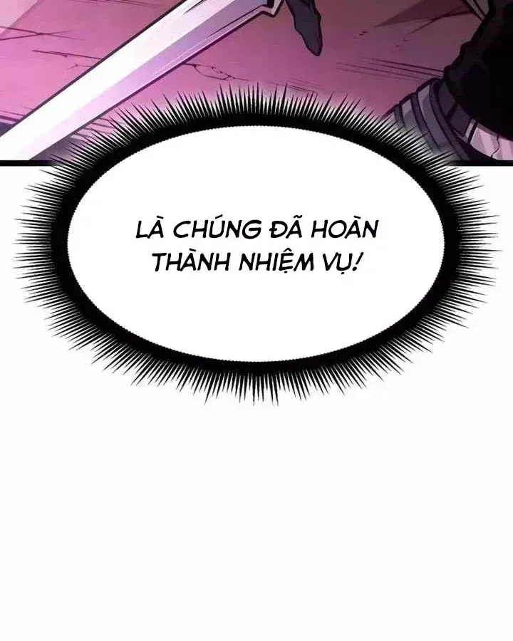 Độc Chiến Đế Vương Chap 66 - Next Chap 67