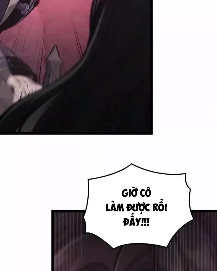 Độc Chiến Đế Vương Chap 66 - Next Chap 67