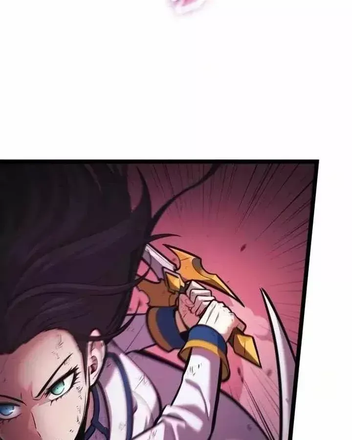 Độc Chiến Đế Vương Chap 66 - Next Chap 67
