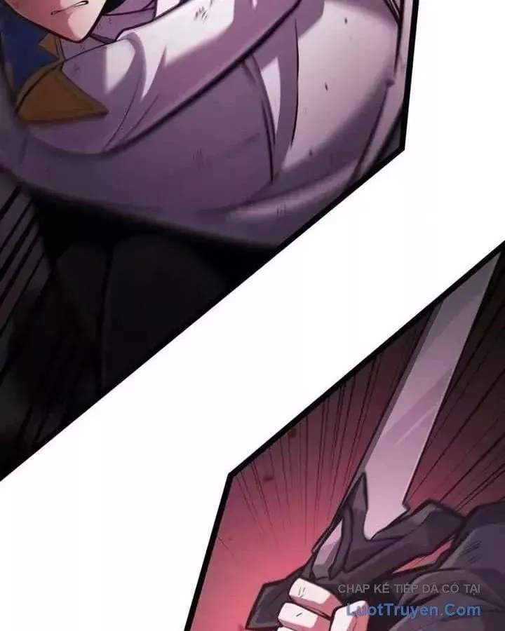 Độc Chiến Đế Vương Chap 66 - Next Chap 67