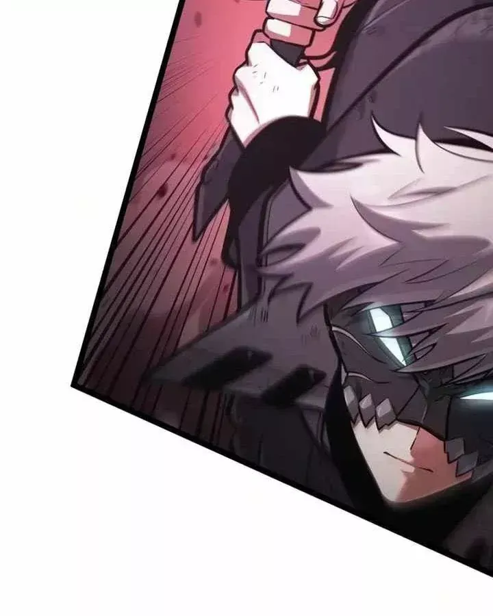 Độc Chiến Đế Vương Chap 66 - Next Chap 67