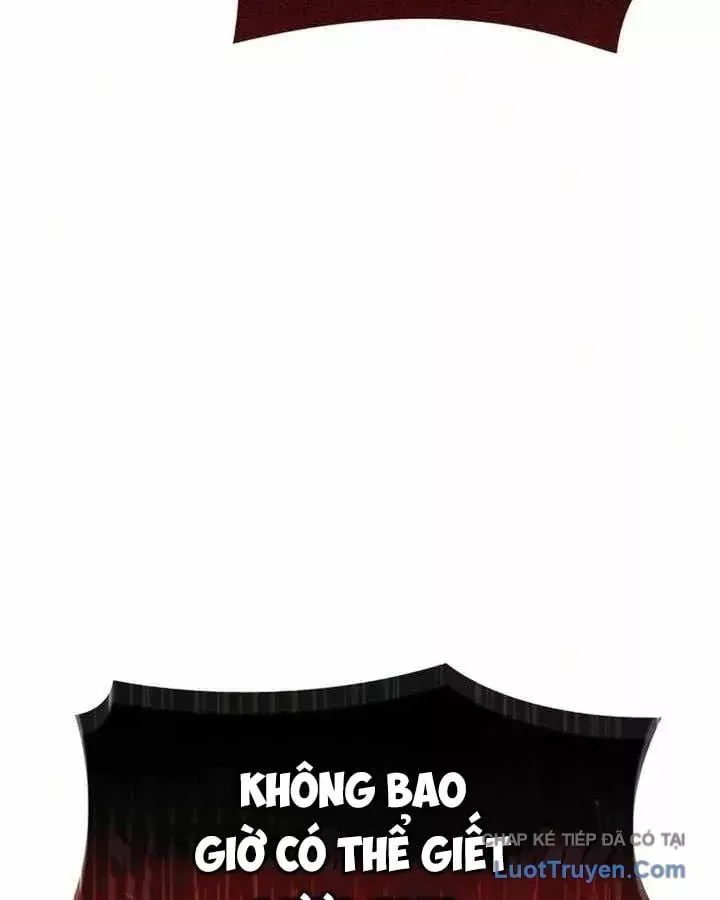 Độc Chiến Đế Vương Chap 66 - Next Chap 67