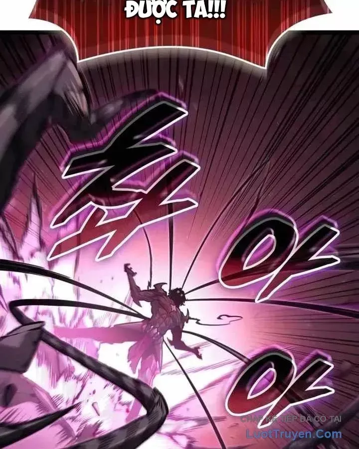 Độc Chiến Đế Vương Chap 66 - Next Chap 67