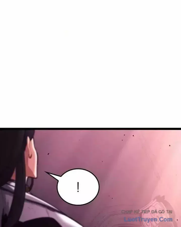 Độc Chiến Đế Vương Chap 66 - Next Chap 67