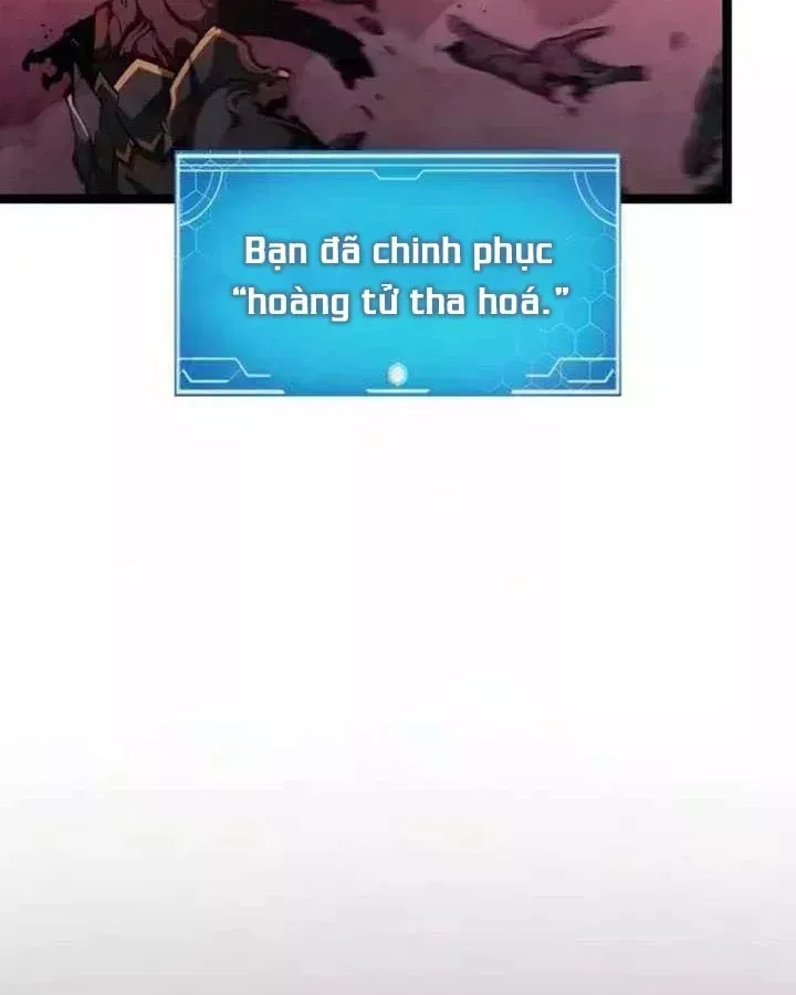 Độc Chiến Đế Vương Chap 66 - Next Chap 67