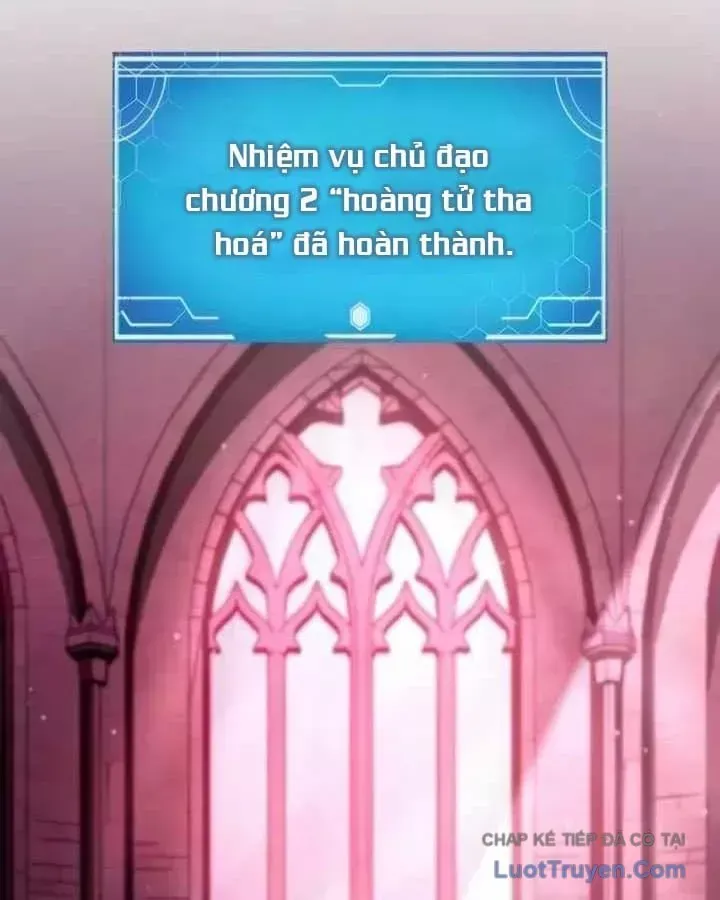 Độc Chiến Đế Vương Chap 66 - Next Chap 67