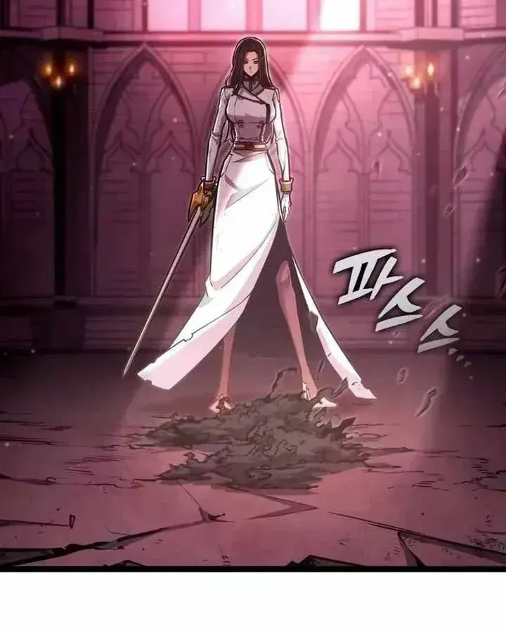 Độc Chiến Đế Vương Chap 66 - Next Chap 67
