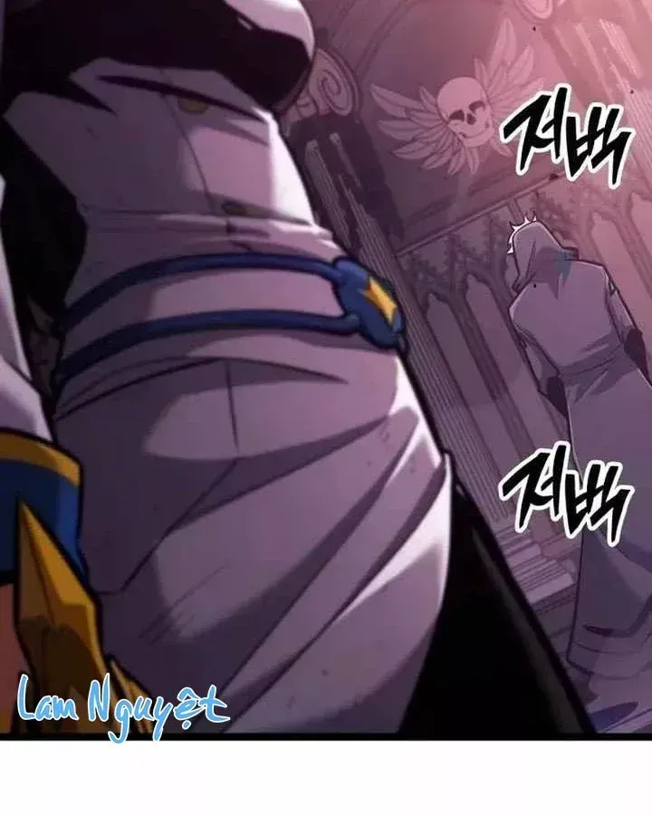 Độc Chiến Đế Vương Chap 66 - Next Chap 67