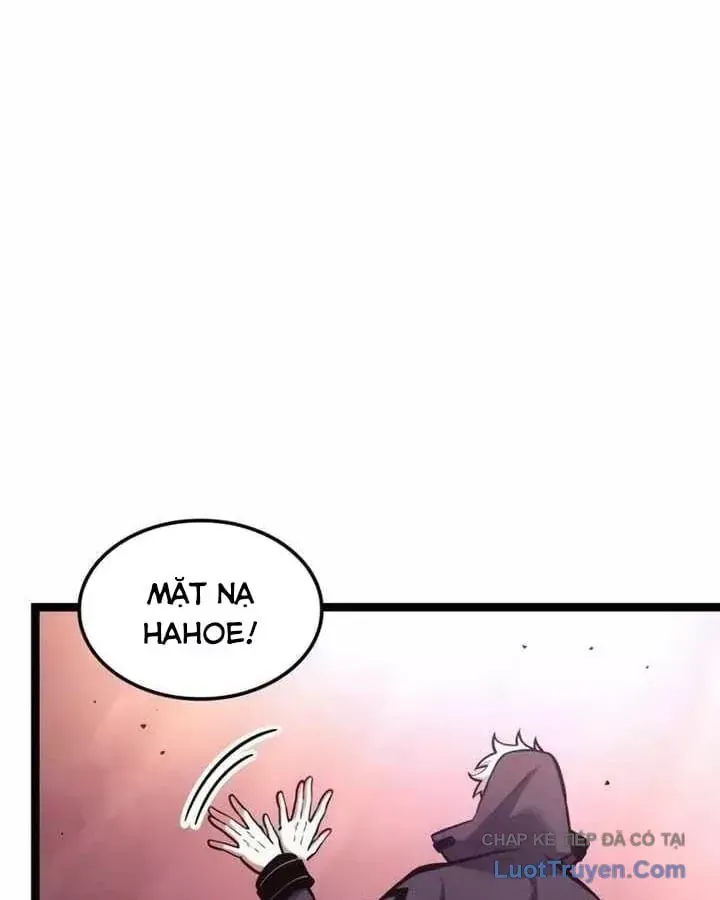 Độc Chiến Đế Vương Chap 66 - Next Chap 67