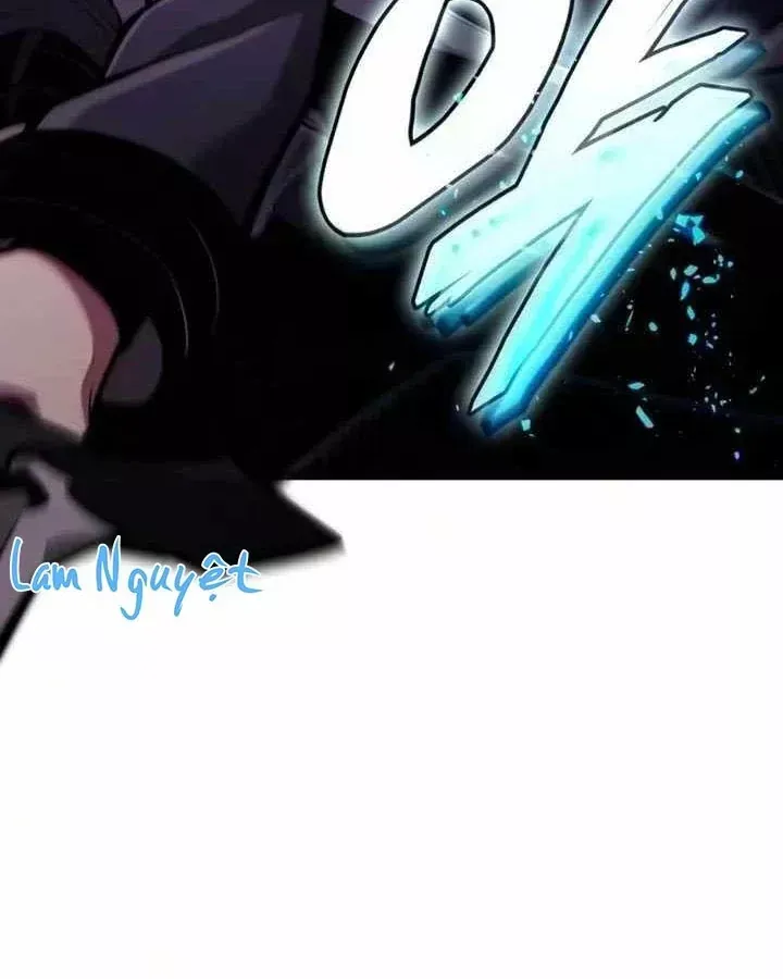 Độc Chiến Đế Vương Chap 66 - Next Chap 67