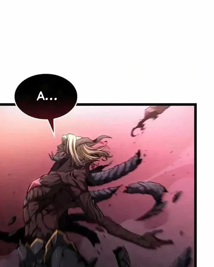 Độc Chiến Đế Vương Chap 66 - Next Chap 67