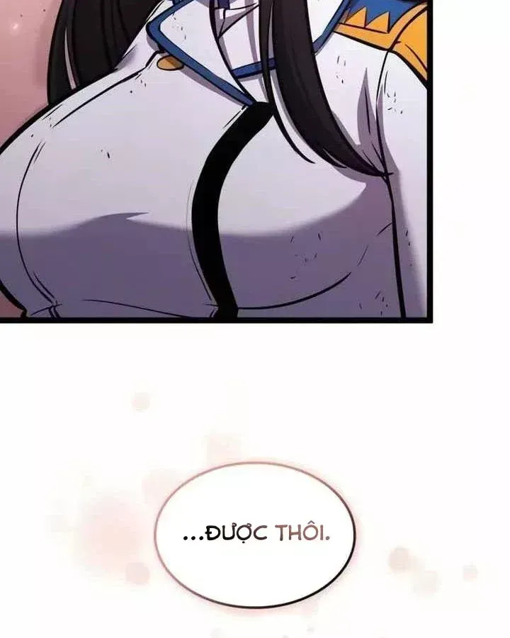 Độc Chiến Đế Vương Chap 66 - Next Chap 67