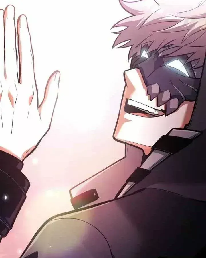 Độc Chiến Đế Vương Chap 66 - Next Chap 67