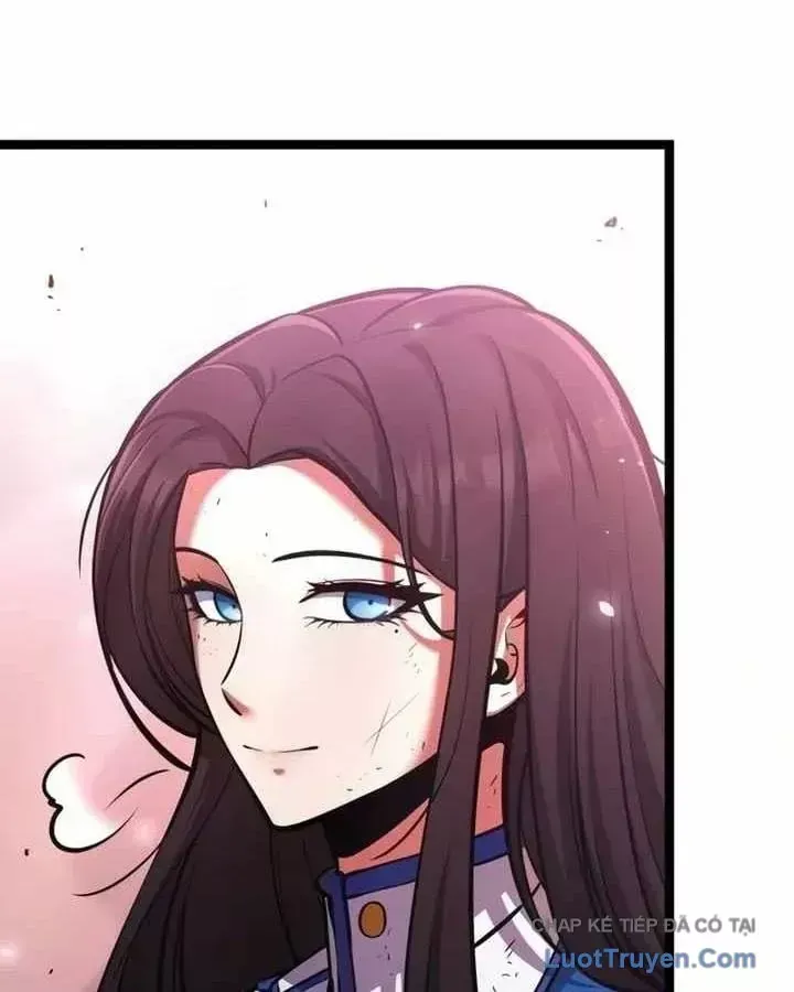 Độc Chiến Đế Vương Chap 66 - Next Chap 67