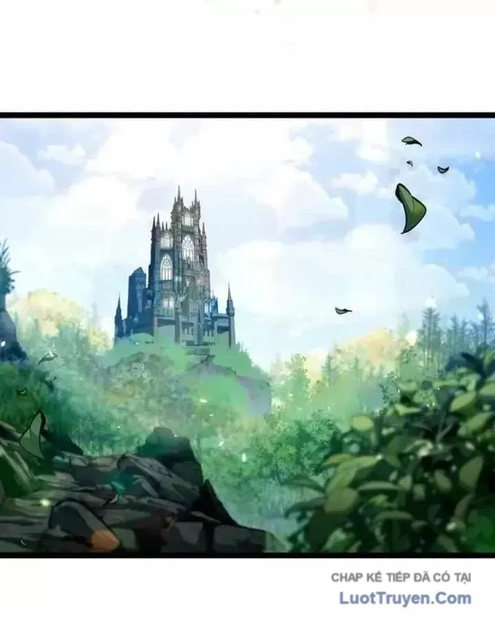 Độc Chiến Đế Vương Chap 66 - Next Chap 67