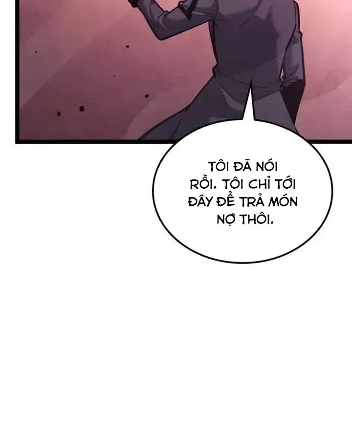 Độc Chiến Đế Vương Chap 66 - Next Chap 67
