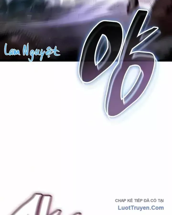 Độc Chiến Đế Vương Chap 66 - Next Chap 67
