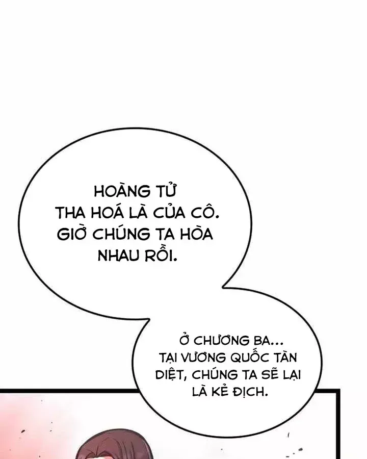 Độc Chiến Đế Vương Chap 66 - Next Chap 67