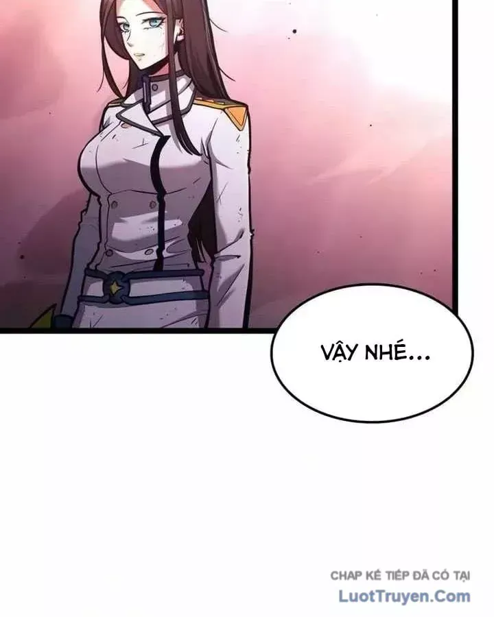Độc Chiến Đế Vương Chap 66 - Next Chap 67