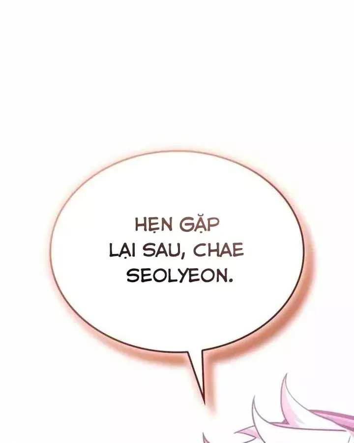 Độc Chiến Đế Vương Chap 66 - Next Chap 67