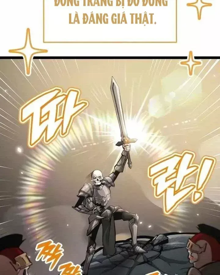 Độc Chiến Đế Vương Chap 66 - Next Chap 67