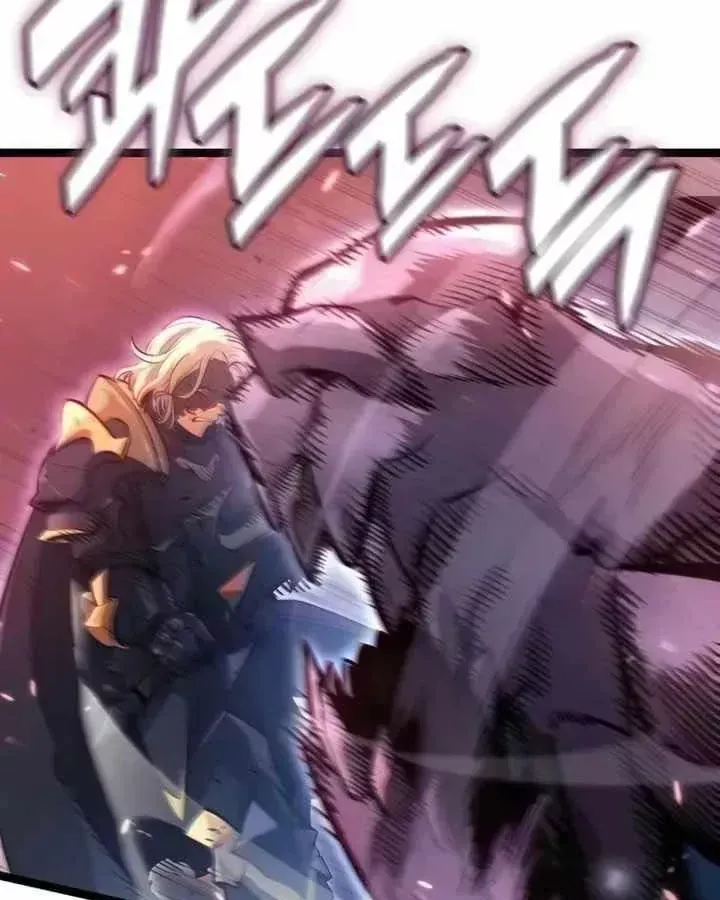 Độc Chiến Đế Vương Chap 66 - Next Chap 67