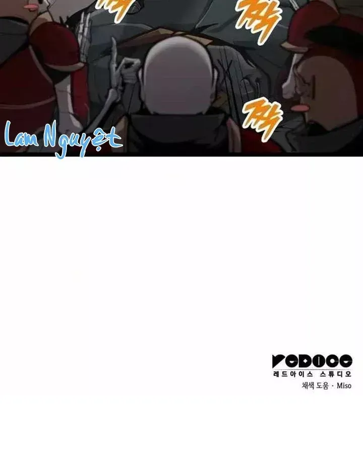 Độc Chiến Đế Vương Chap 66 - Next Chap 67