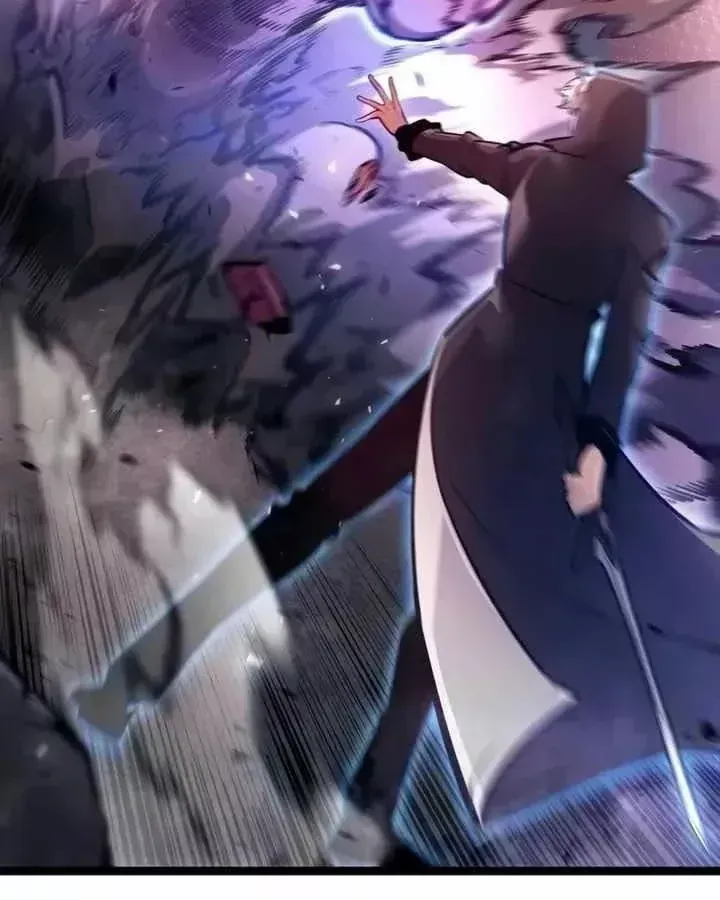 Độc Chiến Đế Vương Chap 66 - Next Chap 67