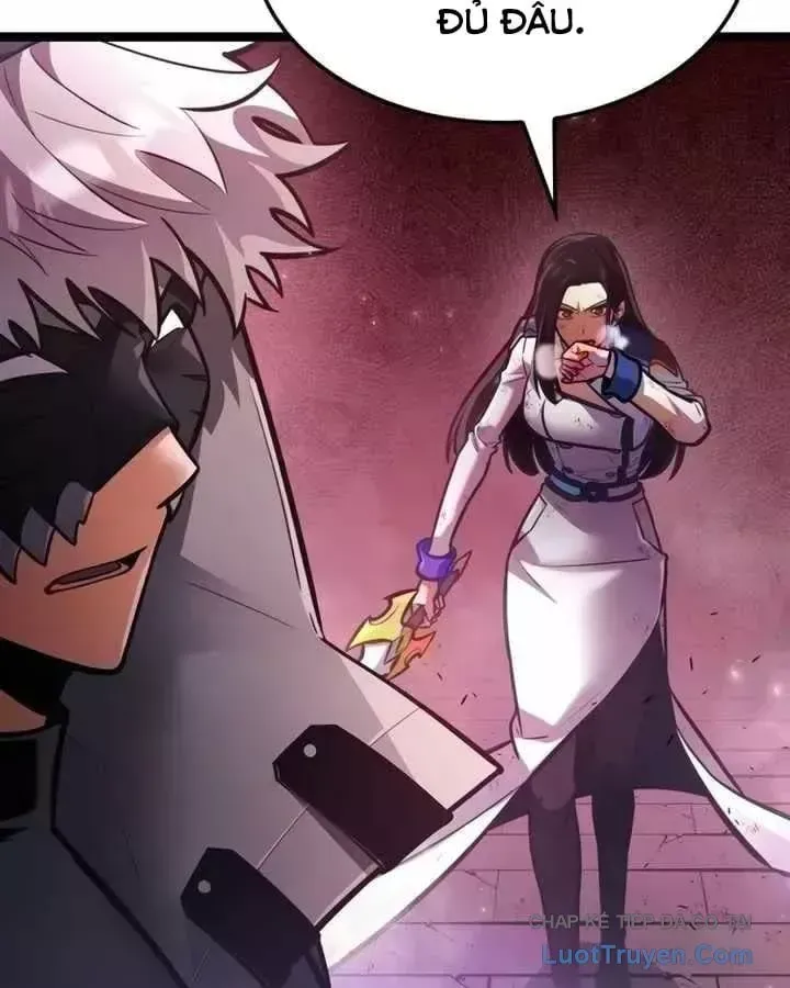 Độc Chiến Đế Vương Chap 66 - Next Chap 67