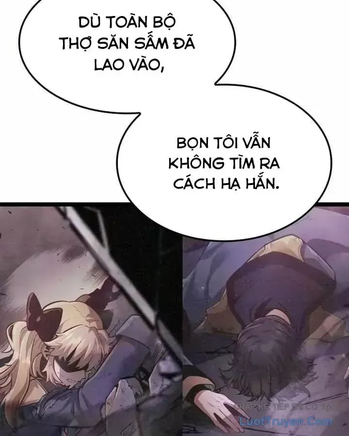 Độc Chiến Đế Vương Chap 66 - Next Chap 67